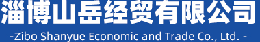 翔鵬機械